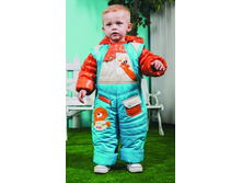 338 ���������� ����������� - 1861 ���