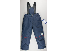 BLUEPLAY ����� 2 �.140 ���� 801 ���.jpg