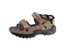 �������� ������� 522029-23 �����-��� (29-37).jpg