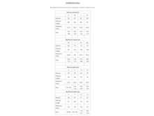 Sping ��������� �����.png