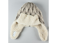 AIRLINE ����� 11 �.68-74,  104-116 ���� 501 ���.jpg