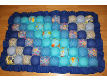 ������� ������ "��������"