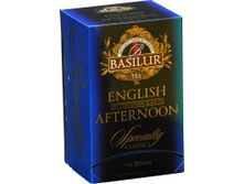 Basilur_��������� �������� ���������� ������� 2�20��� ������_130 ���+%