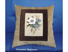 ��������� �� �������� ������� "����������"