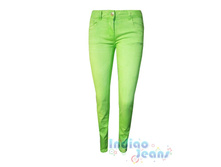 ����� ������������ �����-������ ��� �������, ���. 598227..jpg