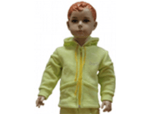 5-14 �����.png