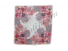 ������ S-90-SD-18