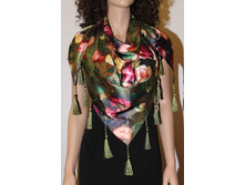 ������� STRB-31