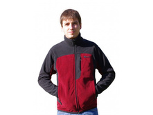 Progon ����-����� ����-500x500.jpg