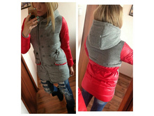 ������� � ����� MaxMara8862 red- 3500 ���.