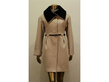 ������ �������� 4500 �.