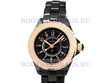 ���� ���� LITE ������ 420�.jpg