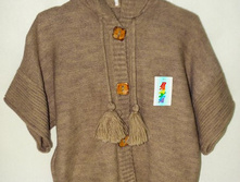 �����. 600 ���.