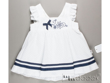 AGATKA ������ 6 �.104-128 ���� 723 ���.jpg