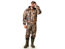 ������ ����� ����-1.556���.