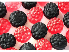 ������� � ������.jpg