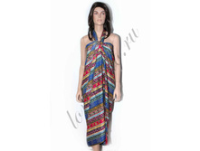 ����� PVF-3-2