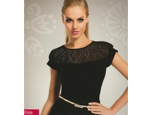 Erica Plus XXL-XXXL.jpg