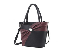 ���.380 - ����.����� - 860 ���..jpg