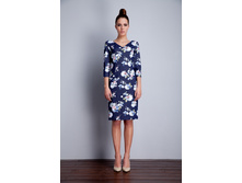 ���� ��� 1350.jpg