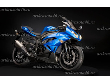 P20136- 1150 ���.