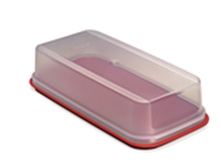 ������������� ������������� ��������. ������ ���� 1299 ���. ���� �� ������� 750 ���.