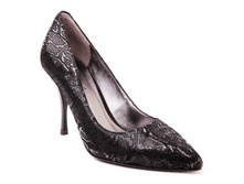 36-1 (990���) 100-98.jpg