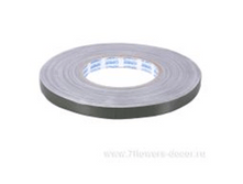 image211 - �����.png