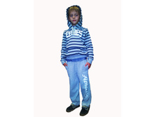 ��������� � �������� Zara Kids 005  �������: BK-005  ������: 83% ������, 17% ���������