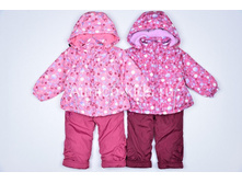 1500��� ���101637������������ �������� ��� ������� . ������ � �������������� ���ݣ��� �� �������� ���������, ���������� ����������� . ���� 86, 92, 98, 104.jpg