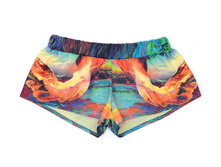 ����� ������� ���������� 04-0650-200