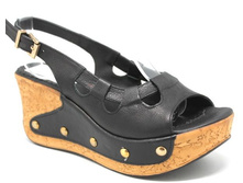 ��������� MARIPOSA 44-794-24(8) ������ 1000�