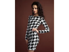 23151 - 615 �..jpg