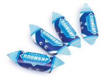 ��������� �� ������ ��������.png