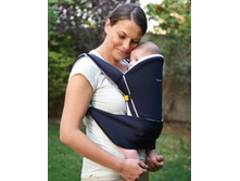 2700 + ��� (�����!)