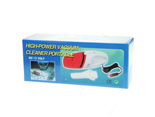 ������������� ������� High-Power Portable Handheld Car Vacuum Cleaner - 396 ���..jpg