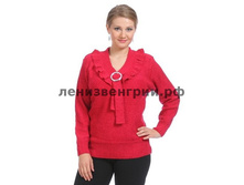 740= ������� �����. ��9-07