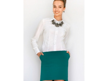 17494 - 391 �..jpg