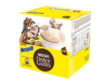 Nesquik (�������) 290 ���.