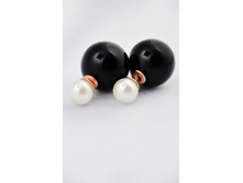 ������ �����-������ ����� 132, 490�.jpg