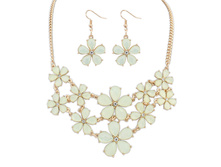 s111442- 385���..jpg