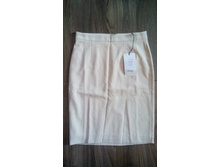 ���� �������.jpg 320