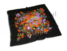 ������ ��-211-2