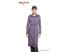 �-0407 � 46-56 ���� 1070 ���