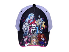 10052 149�.+% �����