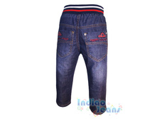 �������� ���������� ������ �� ������� ��� ���������, ���. BY516..jpg