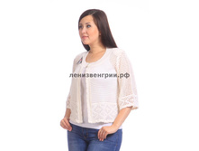 610-660= �������. ��5-3