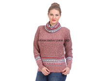 840= �������. ��24-018.jpg