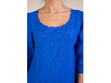 14173-3�  ���   LEI_8714_resize.jpg