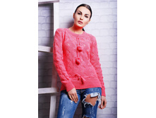 ������ AN ����